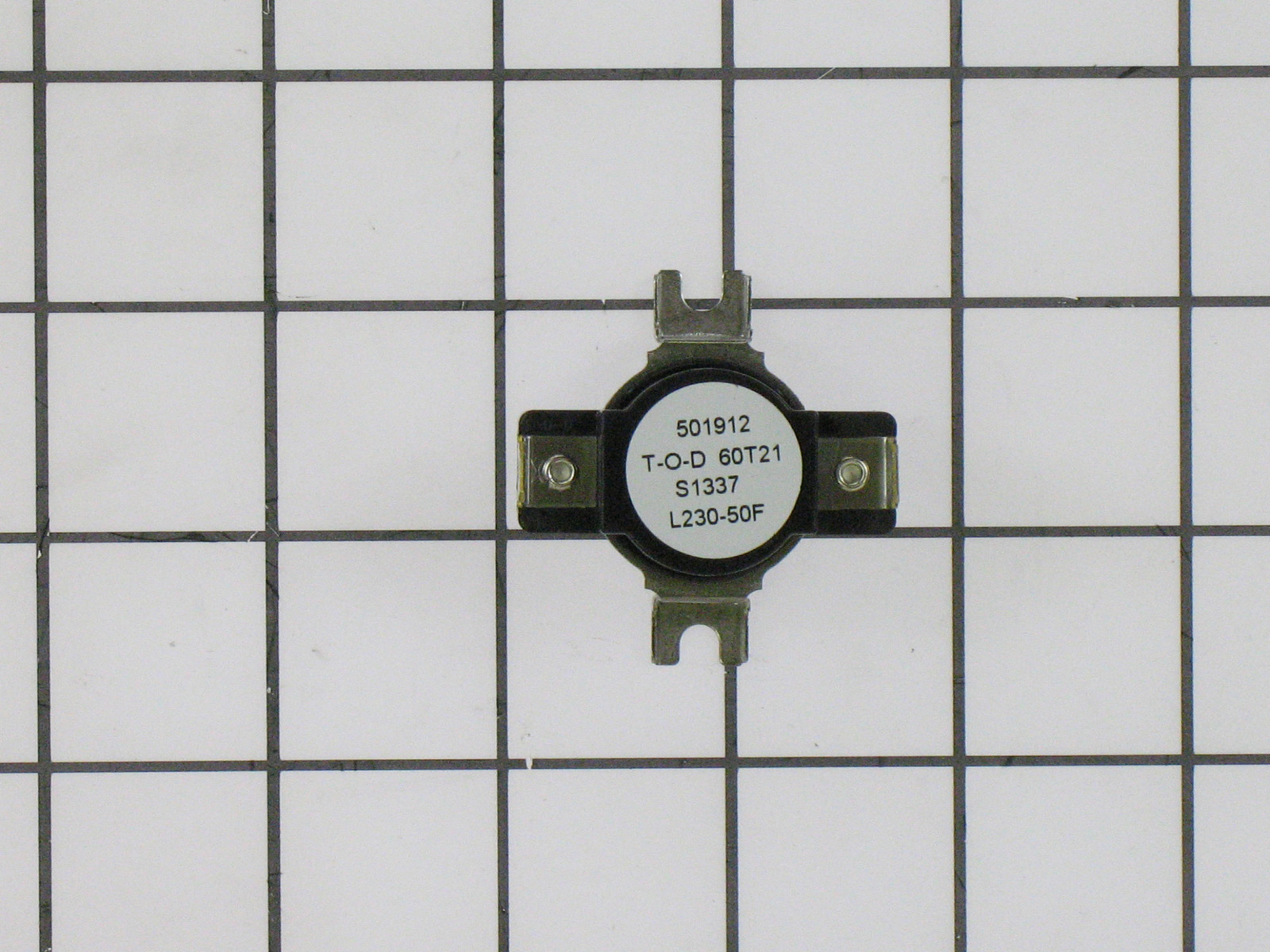 Samsung DC47-00017A