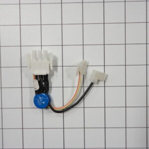 Whirlpool WPW10298258
