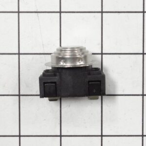Whirlpool WP8182470
