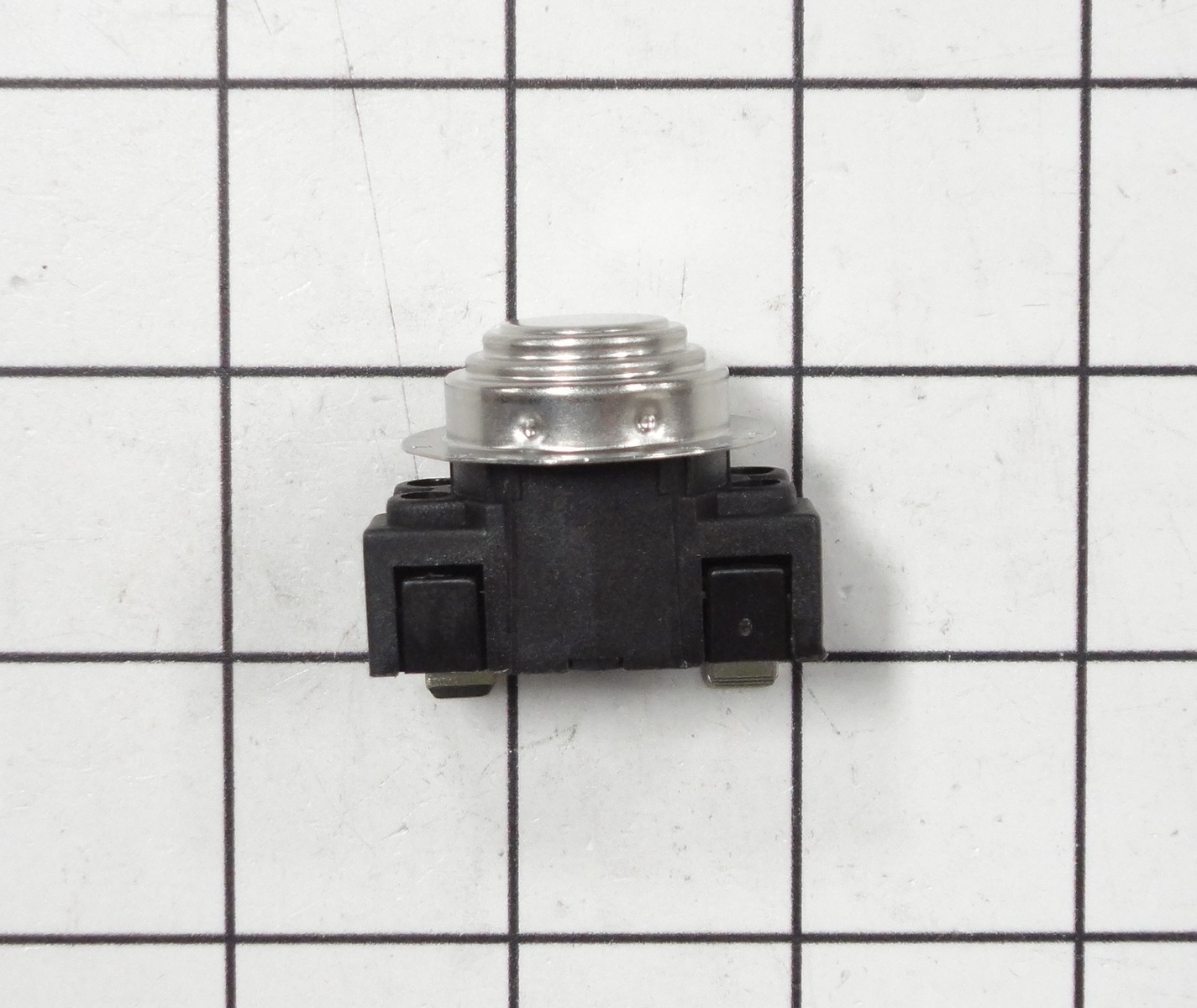Whirlpool WP8182470