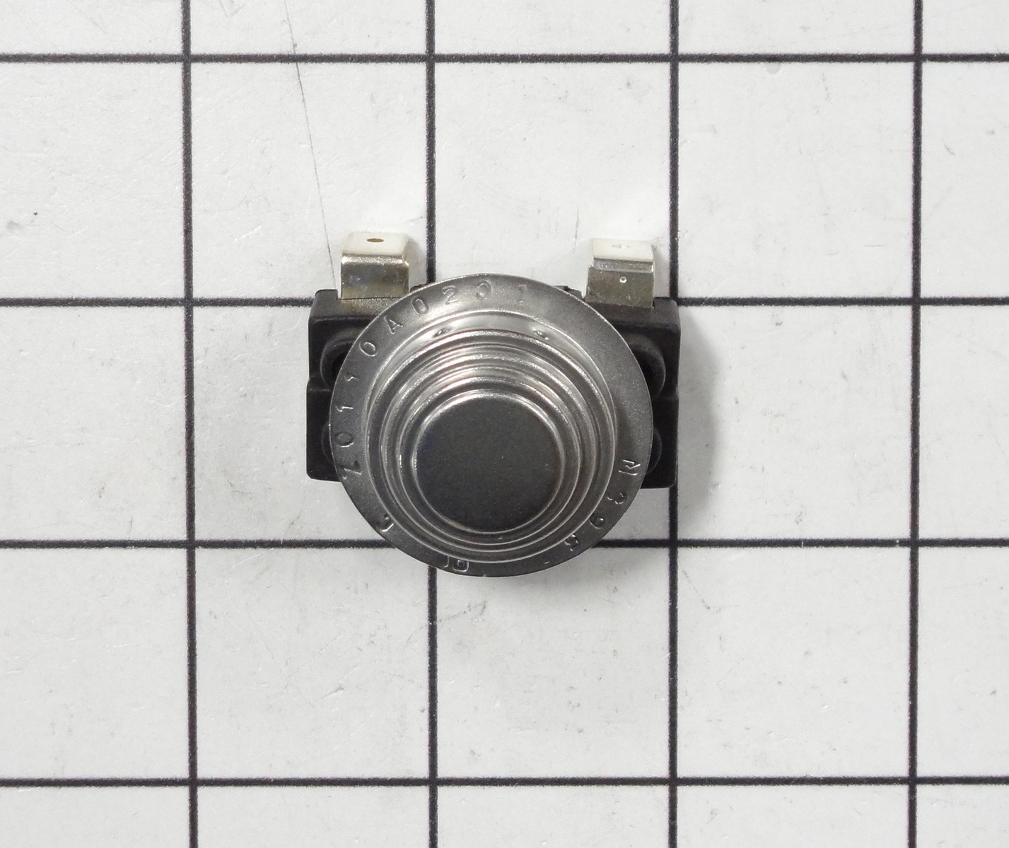 Whirlpool WP8182470