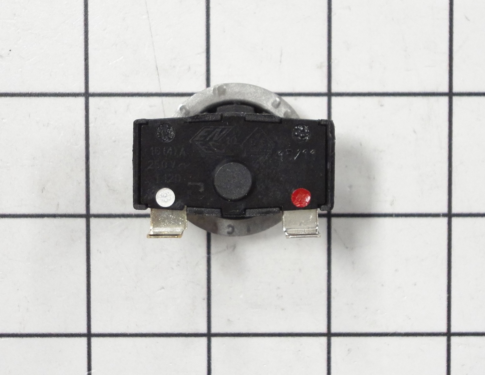 Whirlpool WP8182470