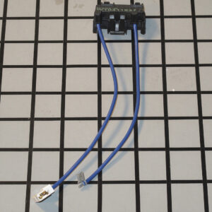 Whirlpool WPW10411937
