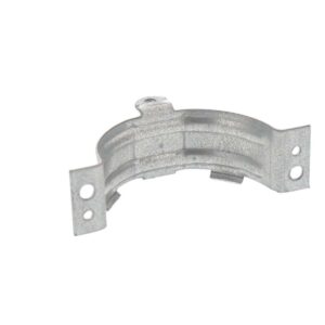 GE WW02A00232