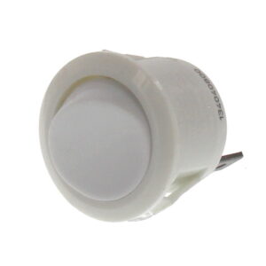 Frigidaire 134040800