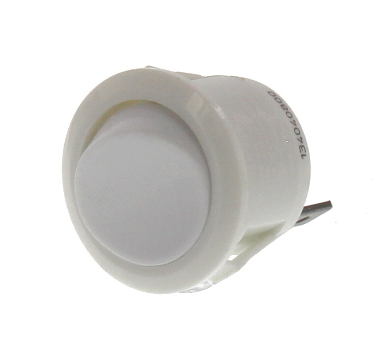Frigidaire 134040800