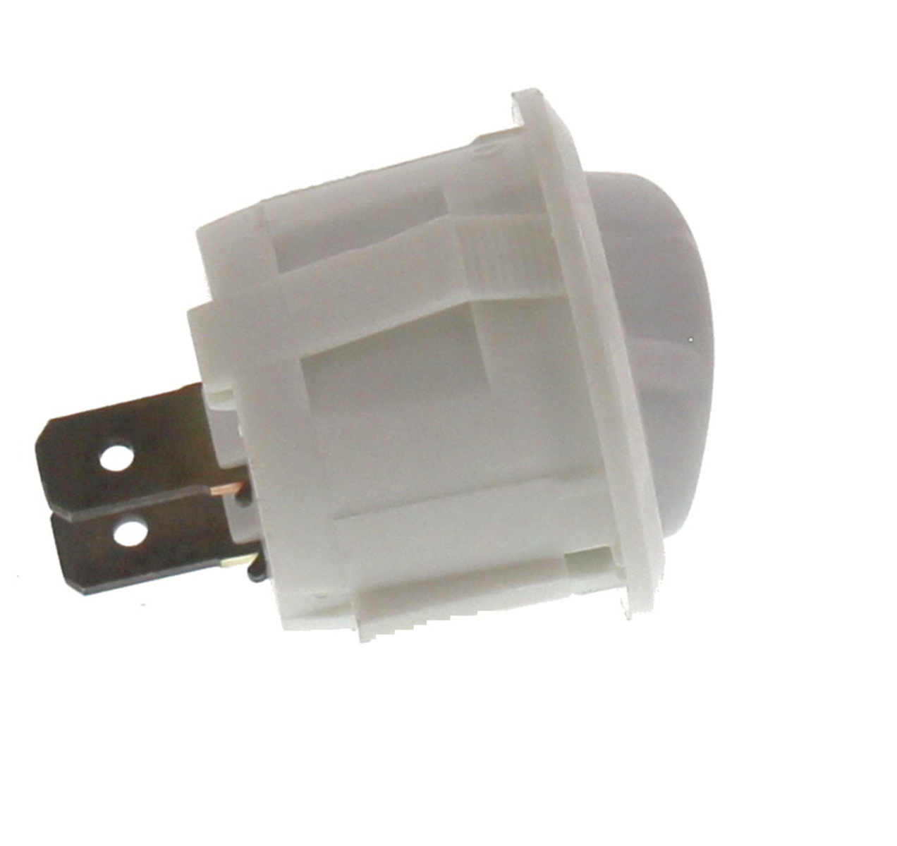 Frigidaire 134040800