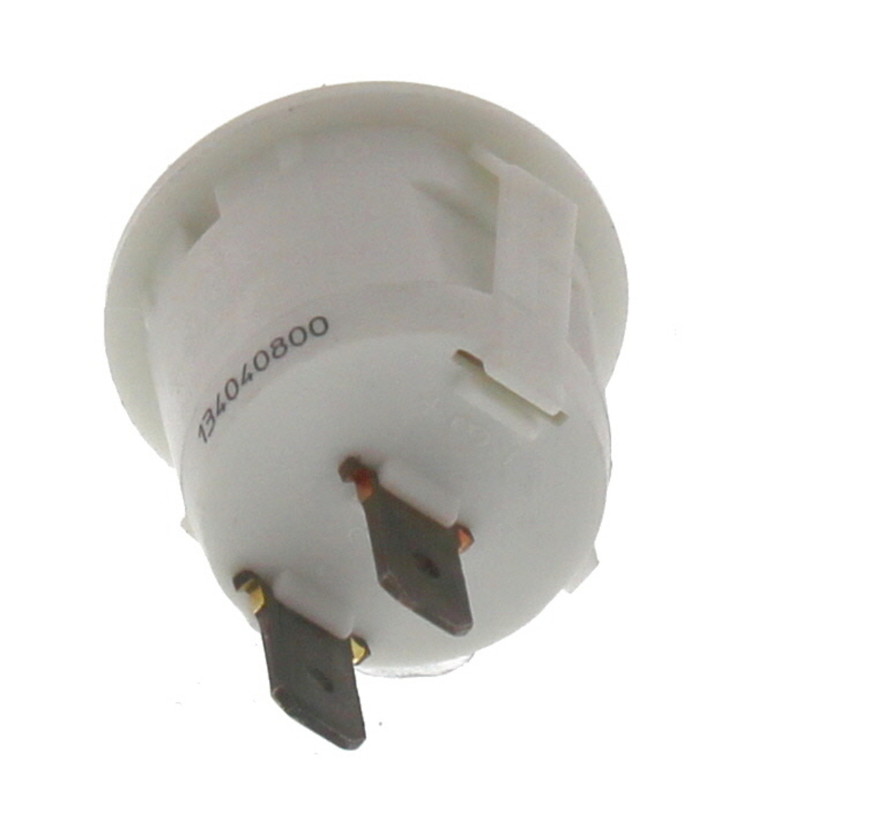 Frigidaire 134040800
