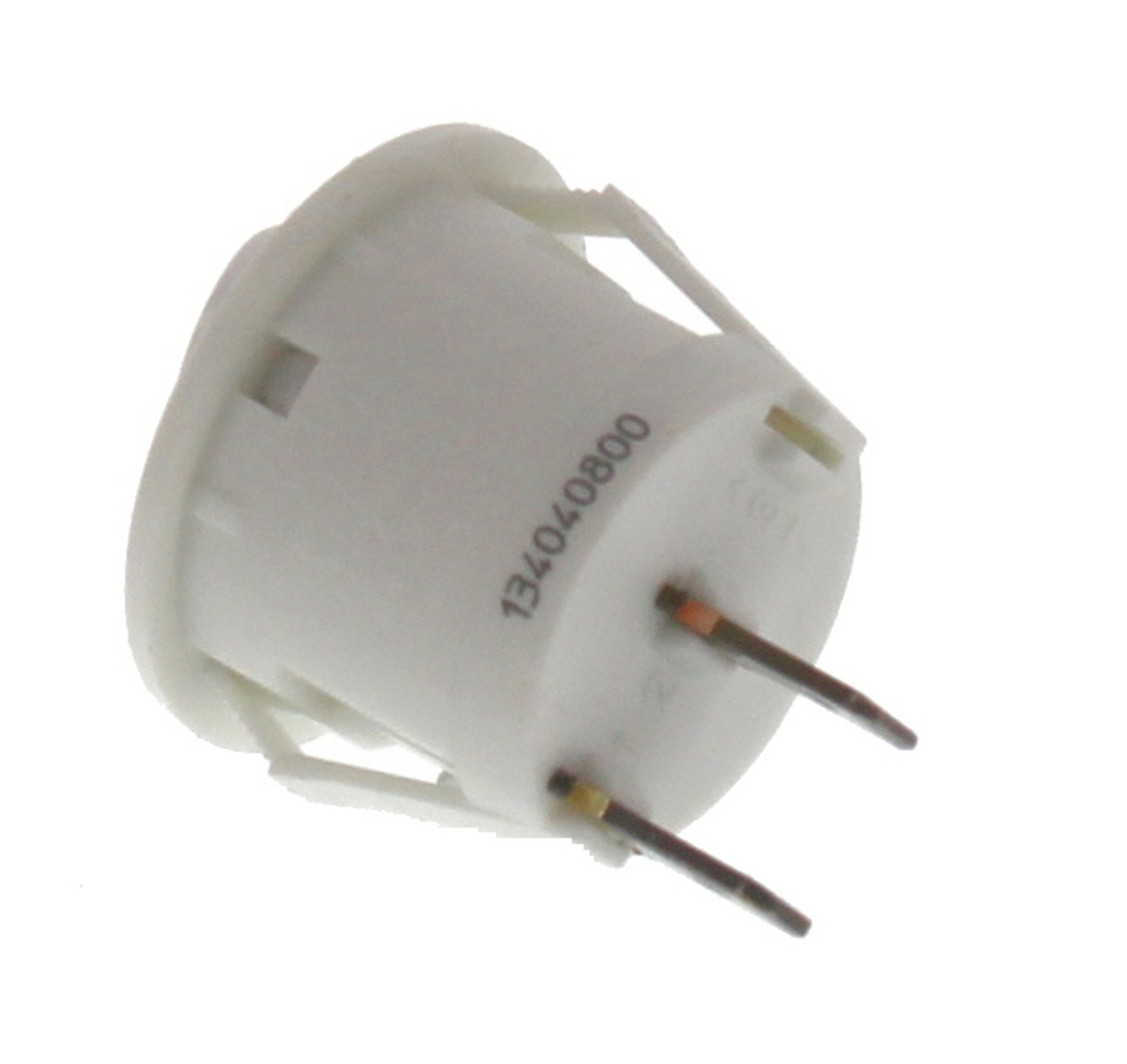 Frigidaire 134040800