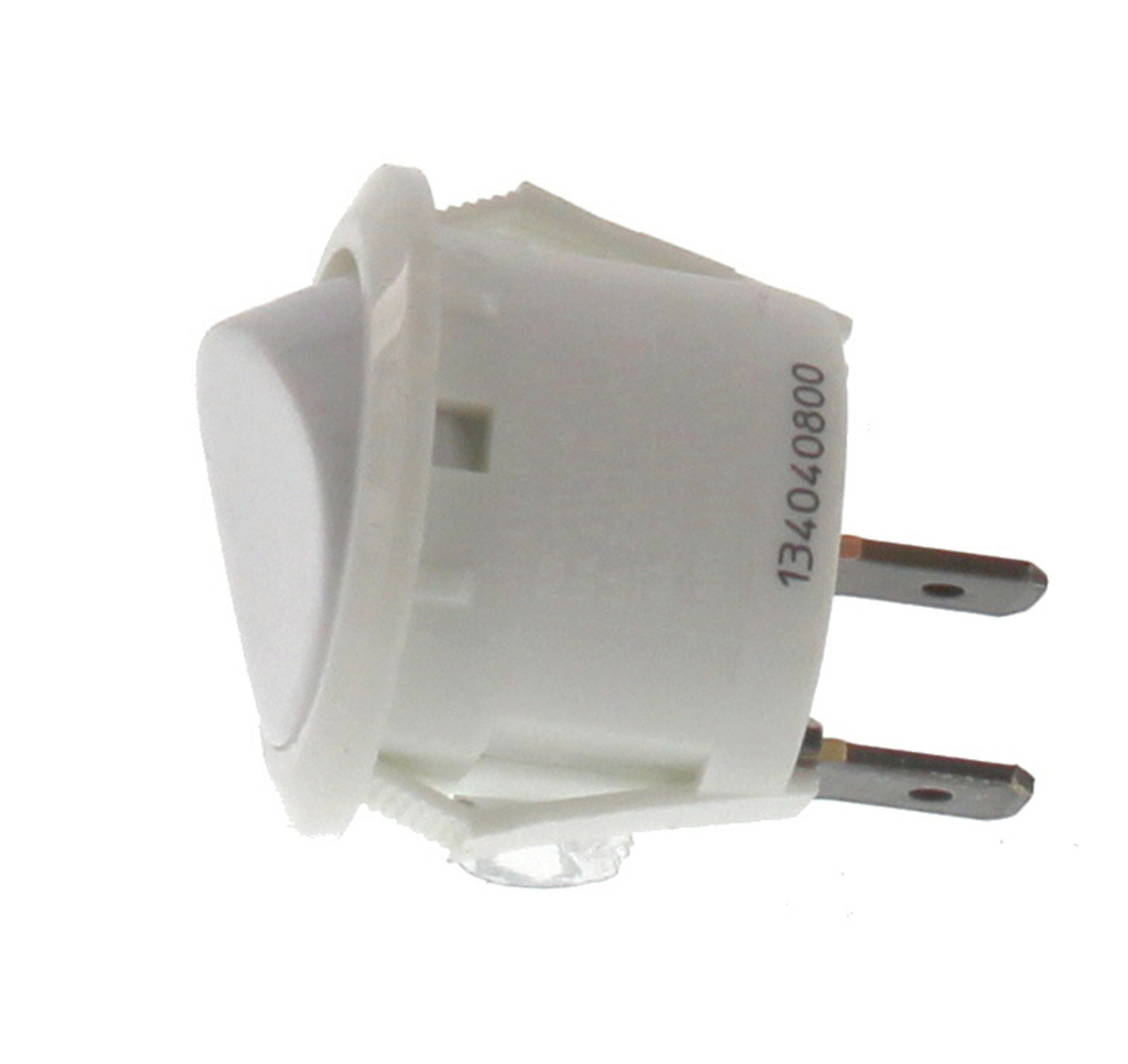 Frigidaire 134040800