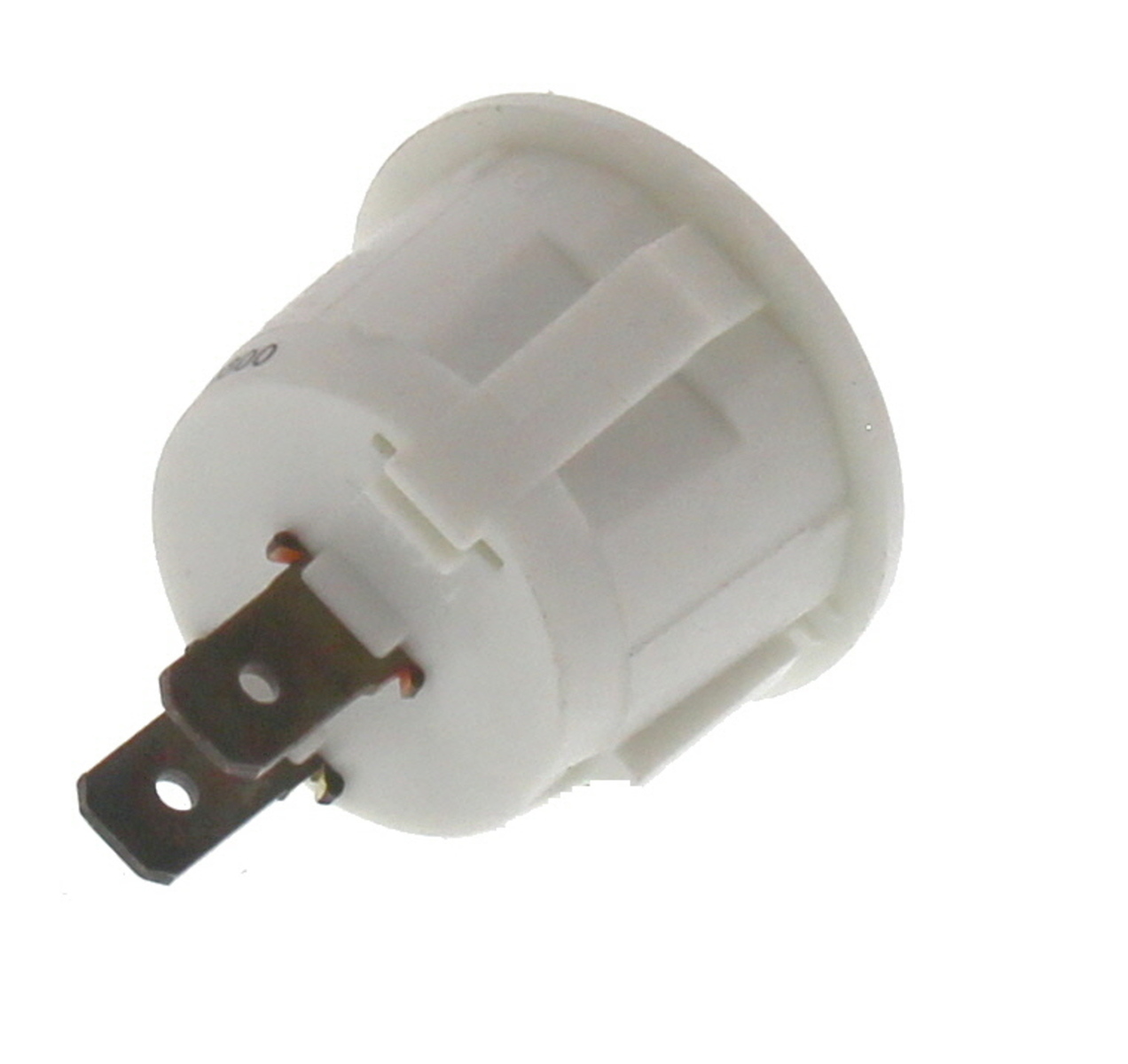 Frigidaire 134040800
