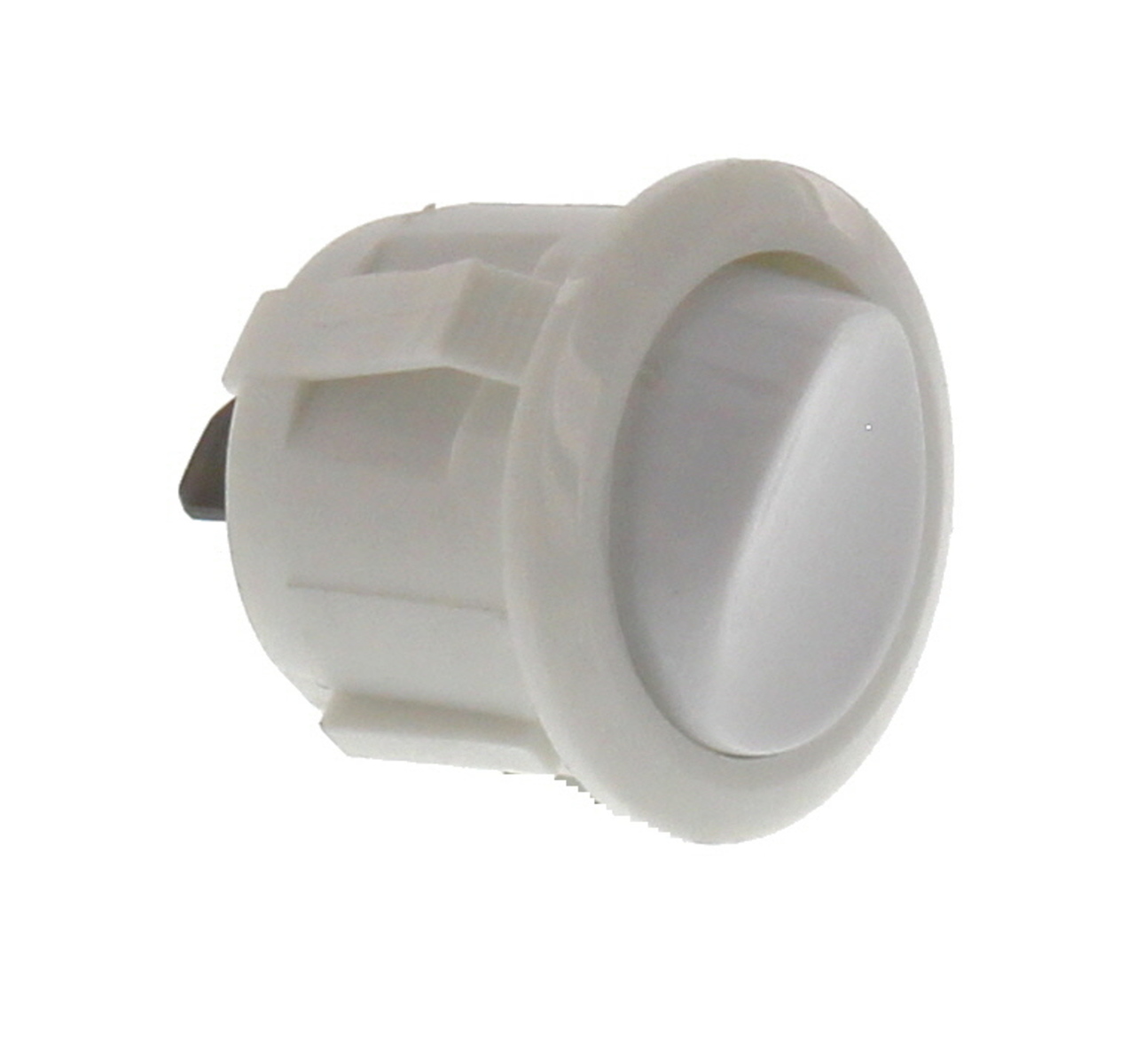 Frigidaire 134040800