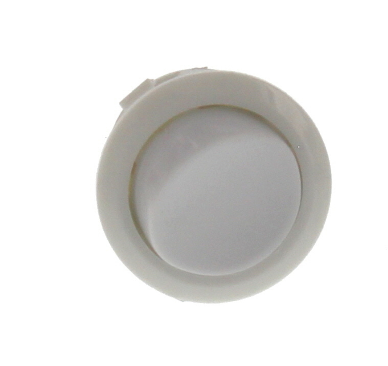 Frigidaire 134040800