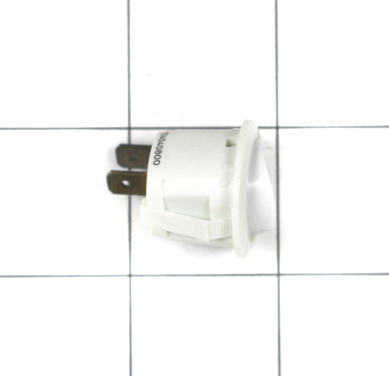 Frigidaire 134040800