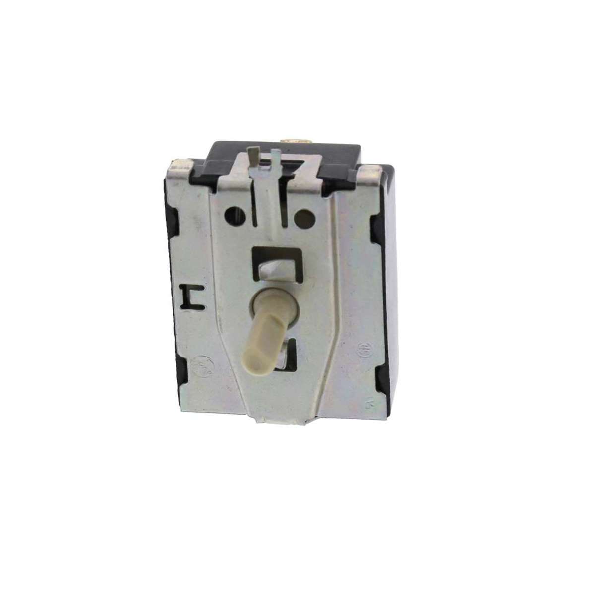 GE WG04F07469