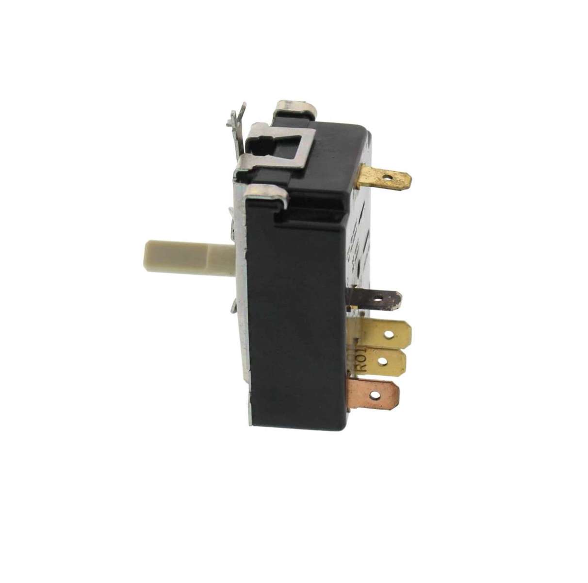 GE WG04F07469