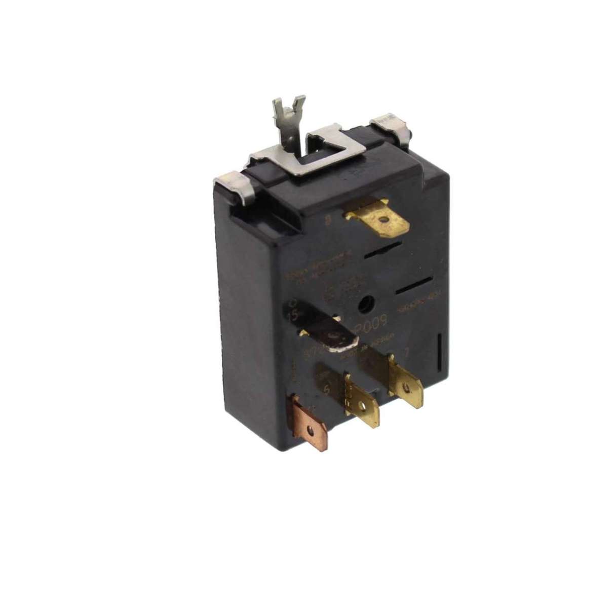 GE WG04F07469