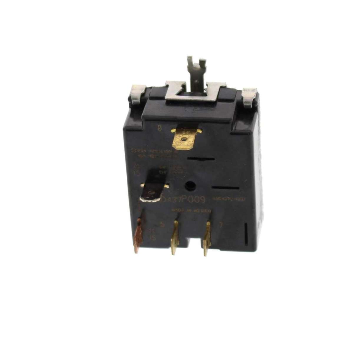 GE WG04F07469