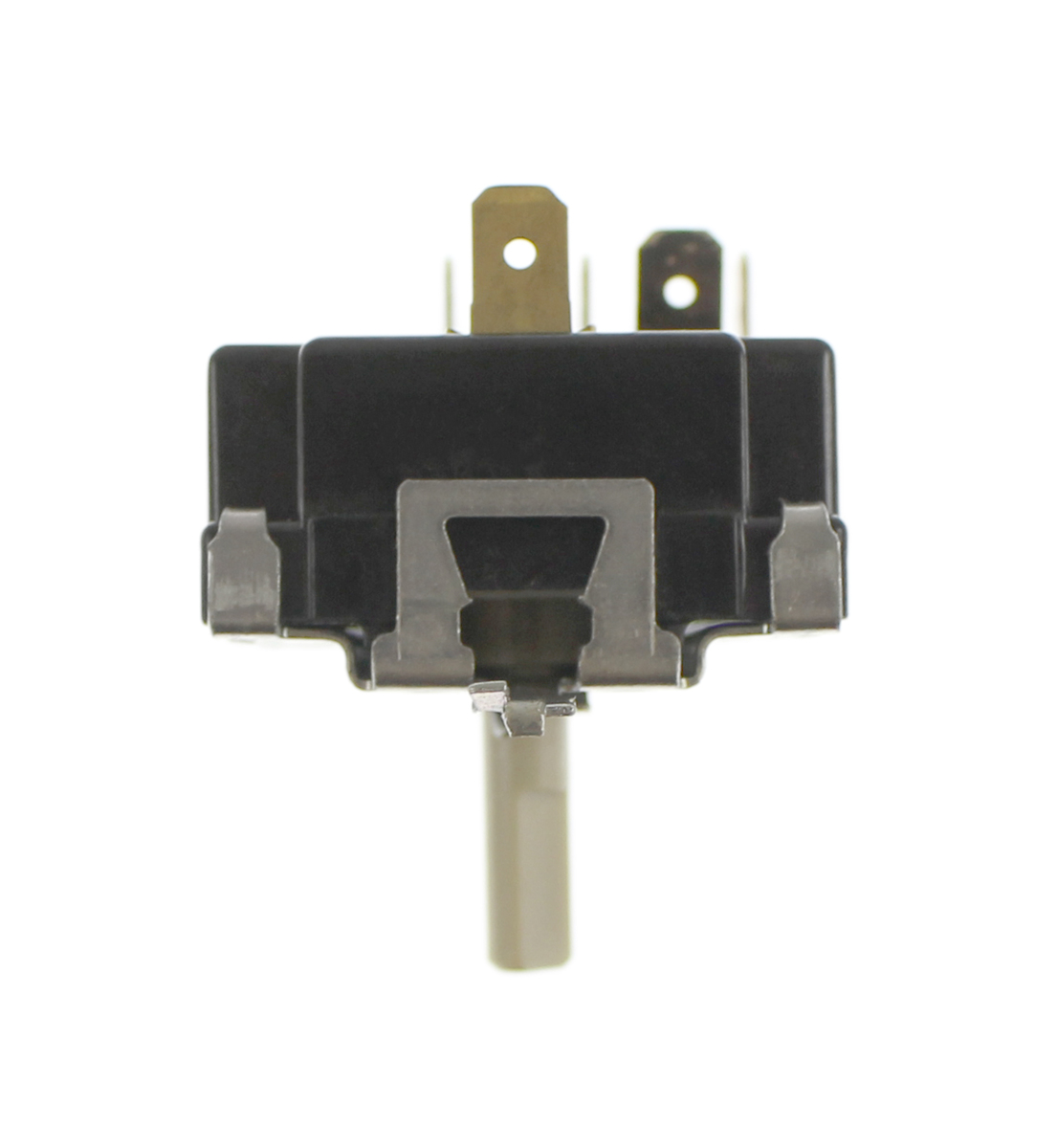 GE WG04F07469