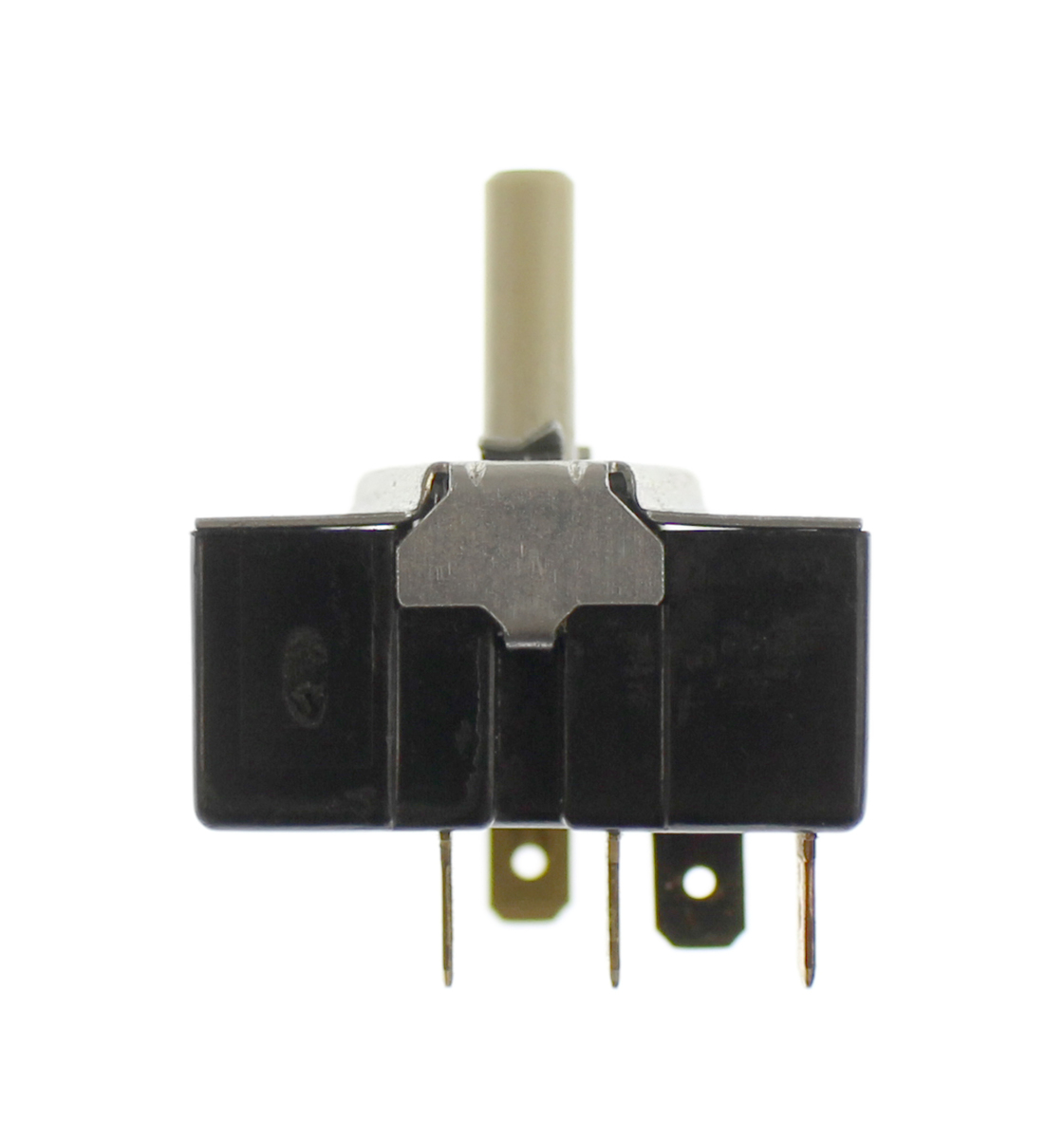GE WG04F07469