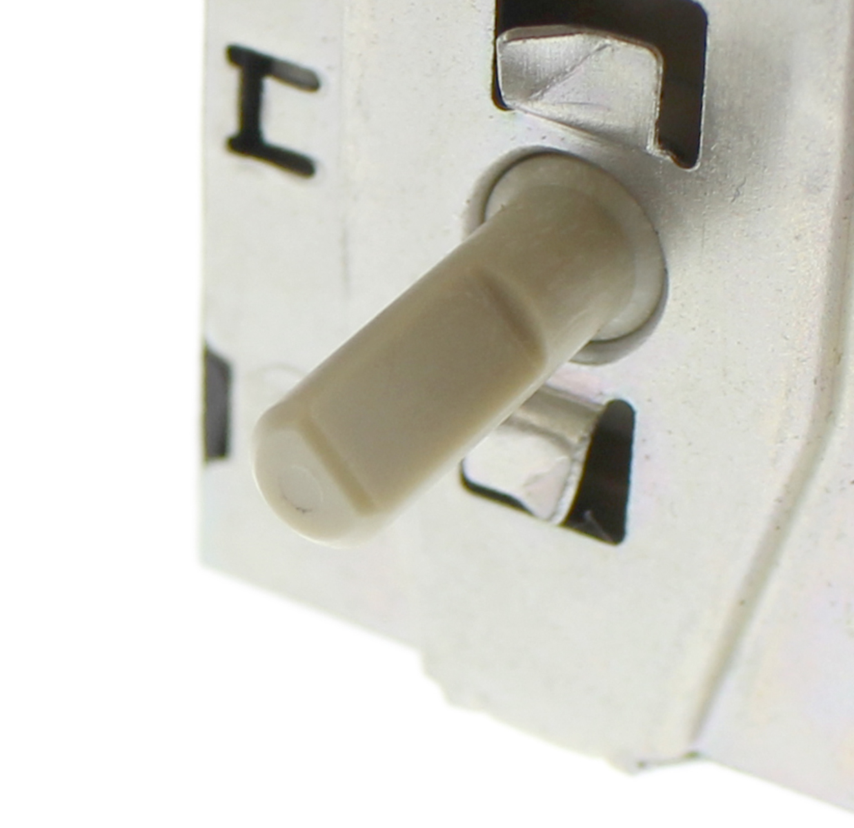 GE WG04F07469