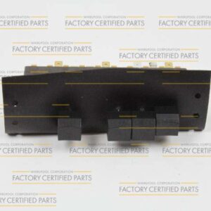 Whirlpool WPW10330137