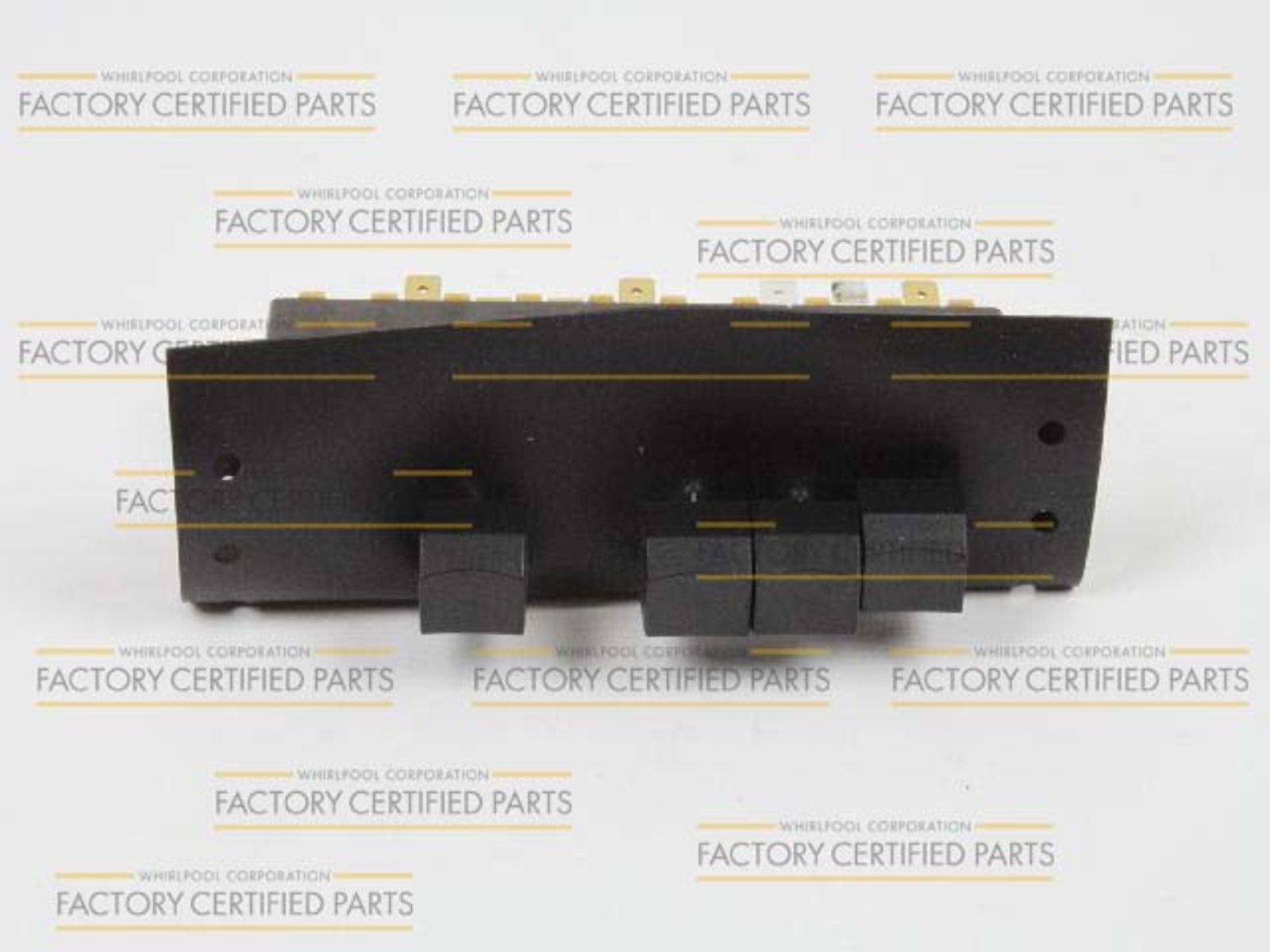 Whirlpool WPW10330137