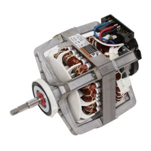 Samsung DC31-00055D
