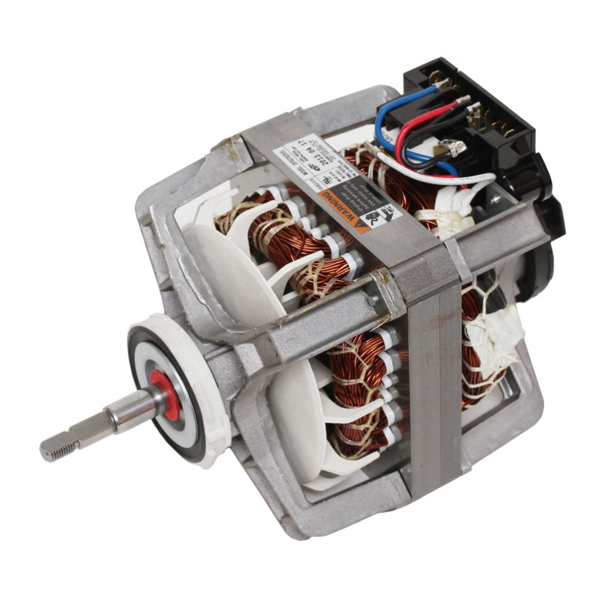 Samsung DC31-00055D