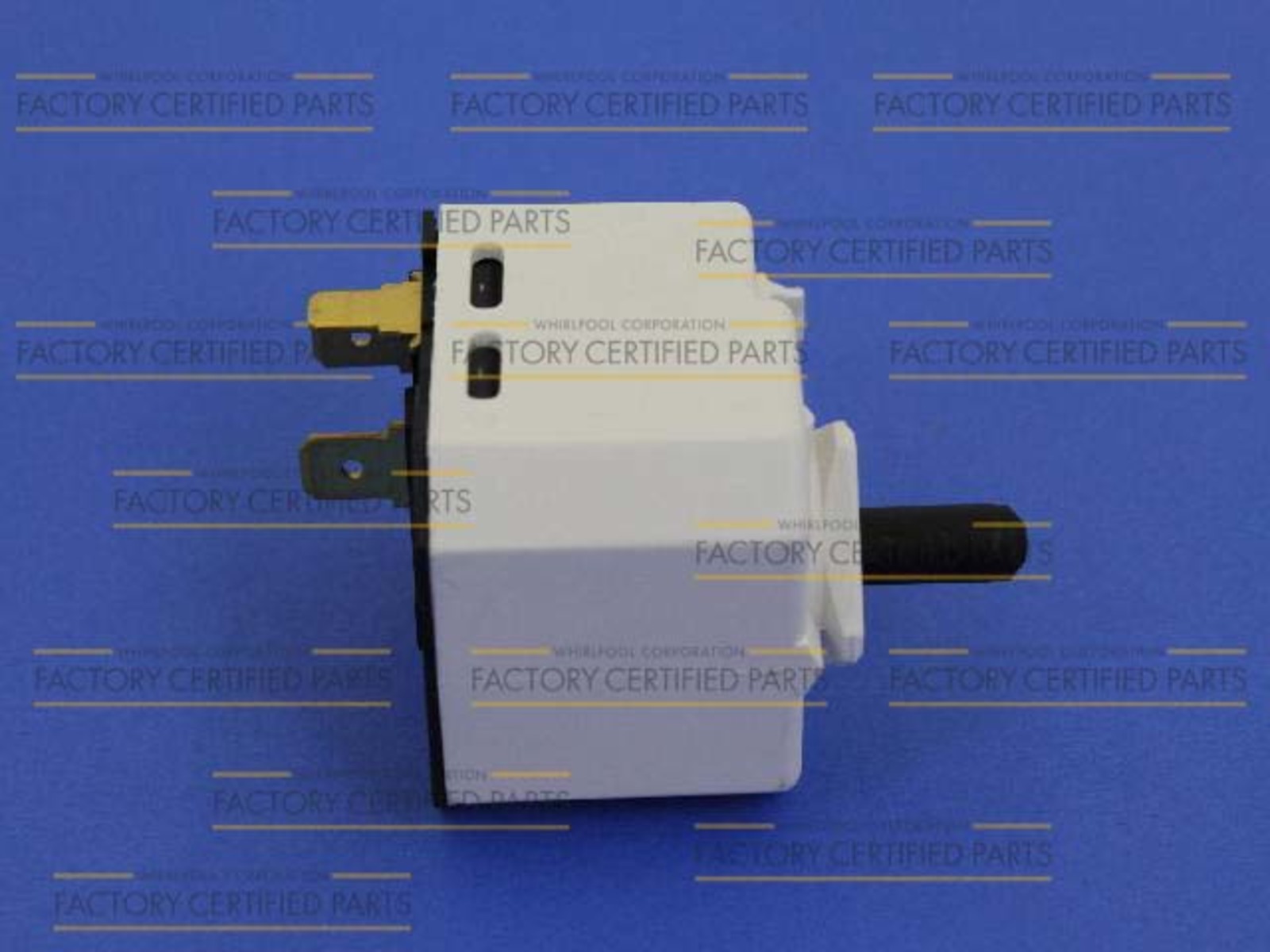 Whirlpool WP3398094