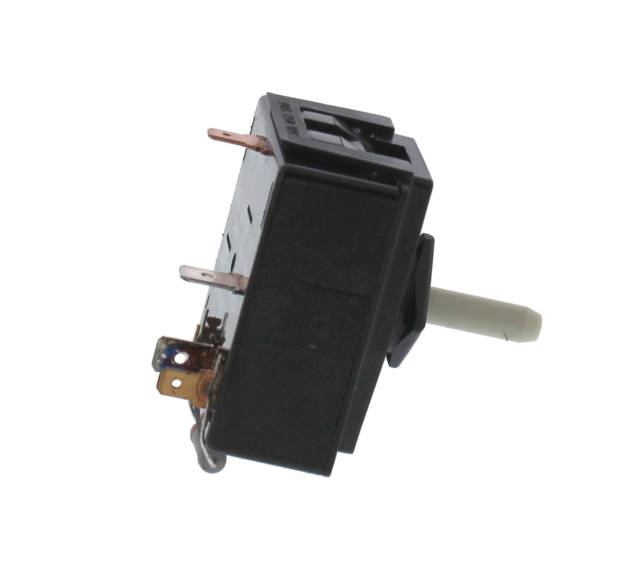 Whirlpool WP8578354