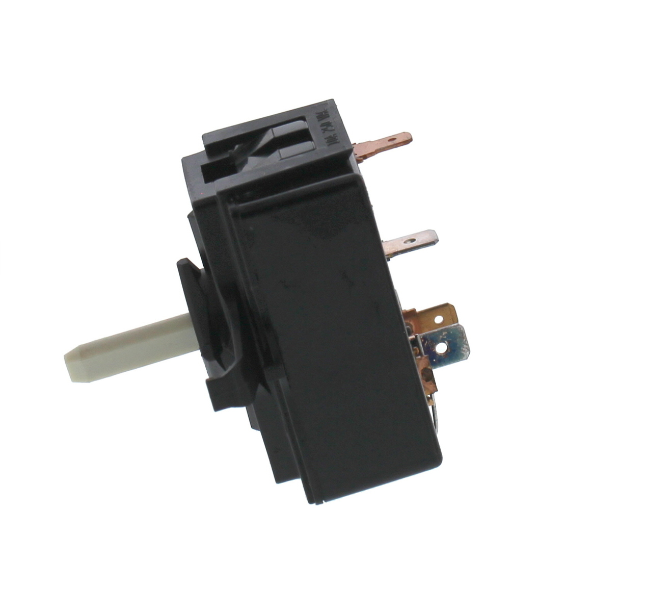 Whirlpool WP8578354