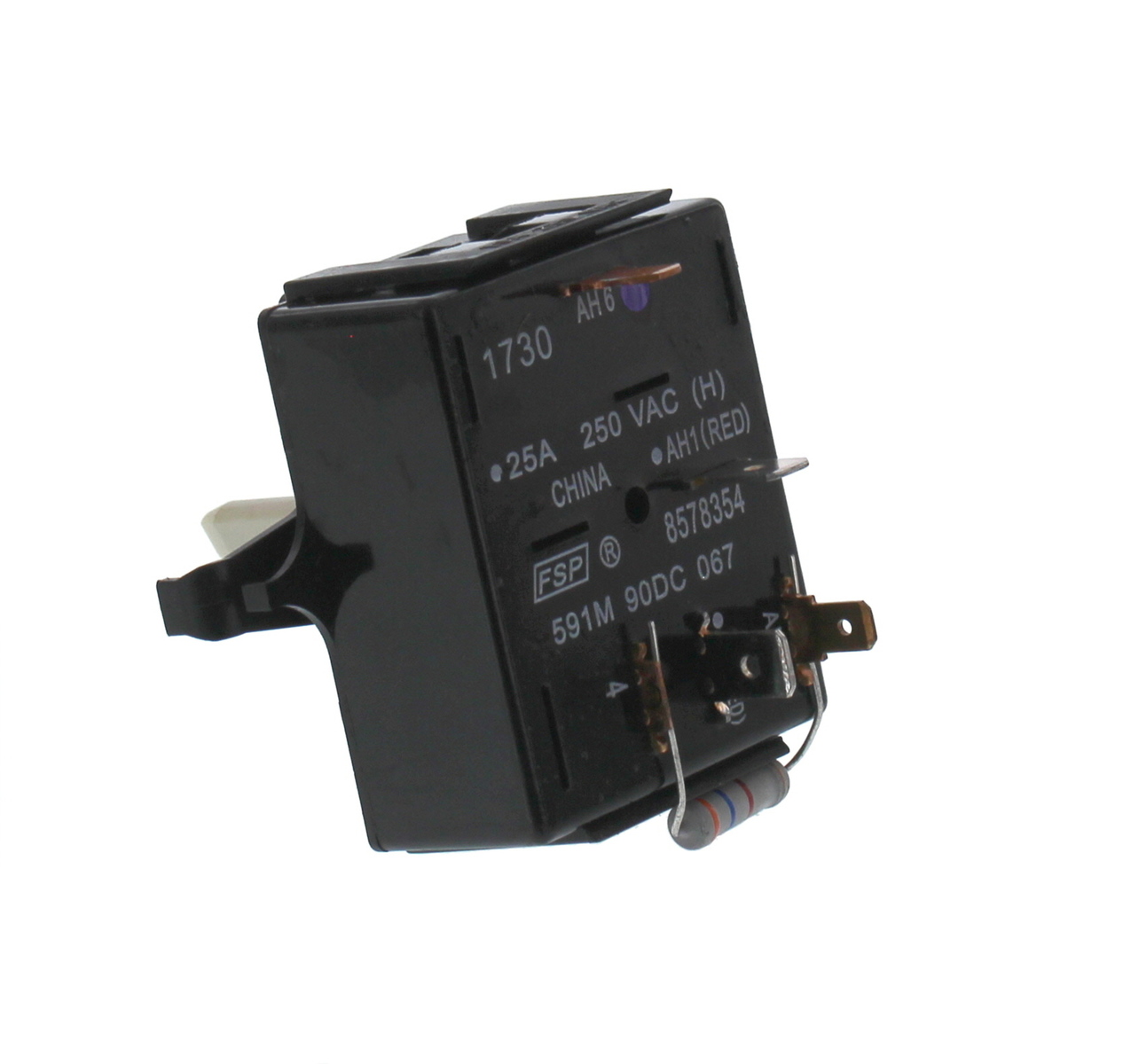 Whirlpool WP8578354