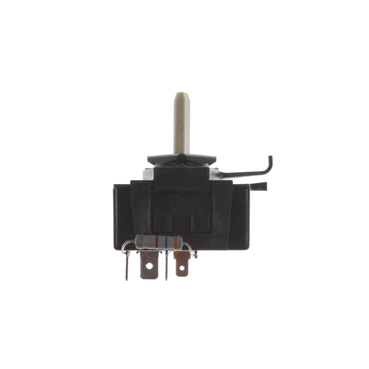 Whirlpool WP8578354