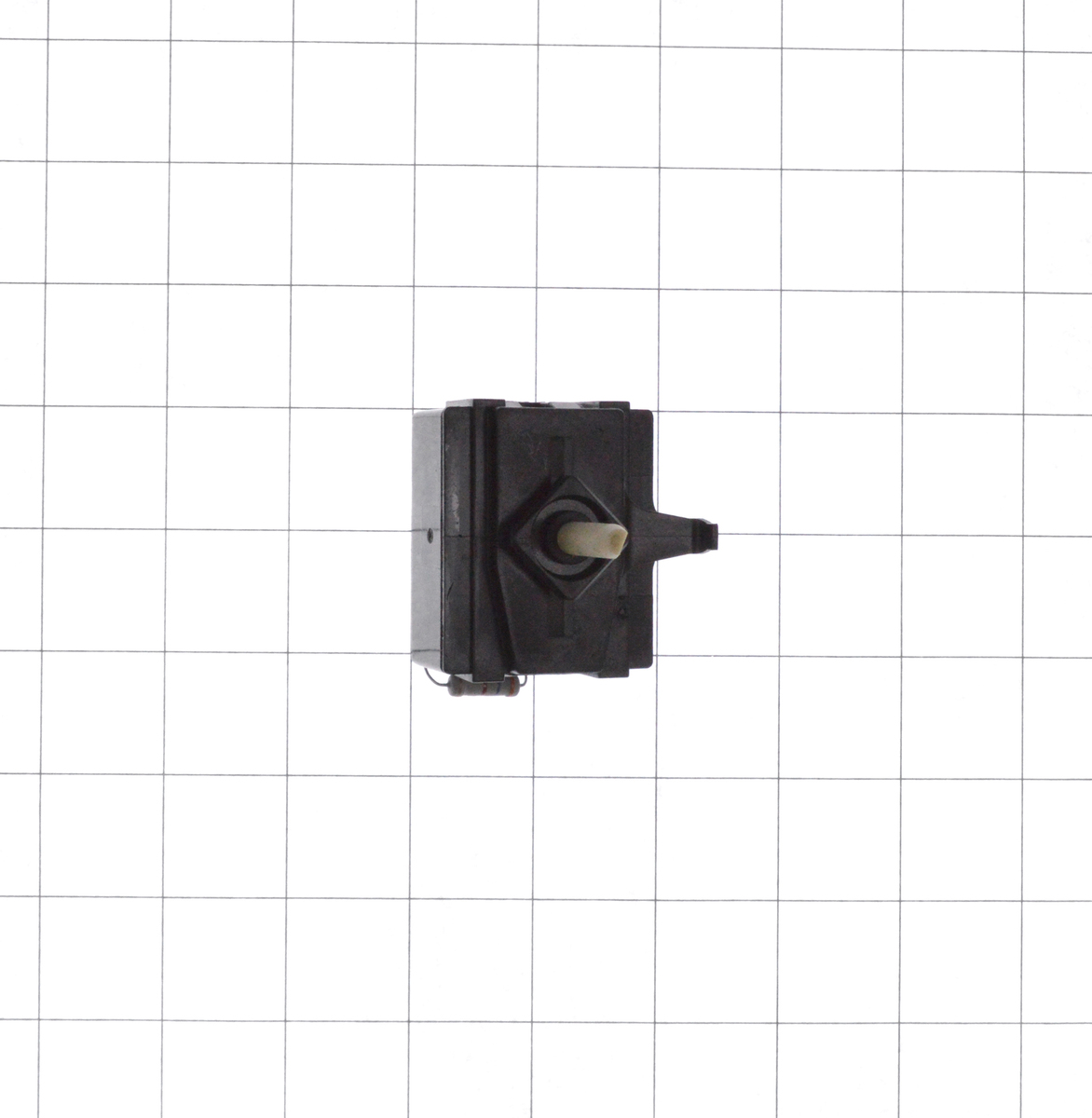 Whirlpool WP8578354