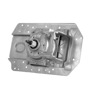 GE WW03L00377