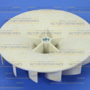 Whirlpool WP8544737