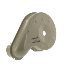 Whirlpool WP8577230