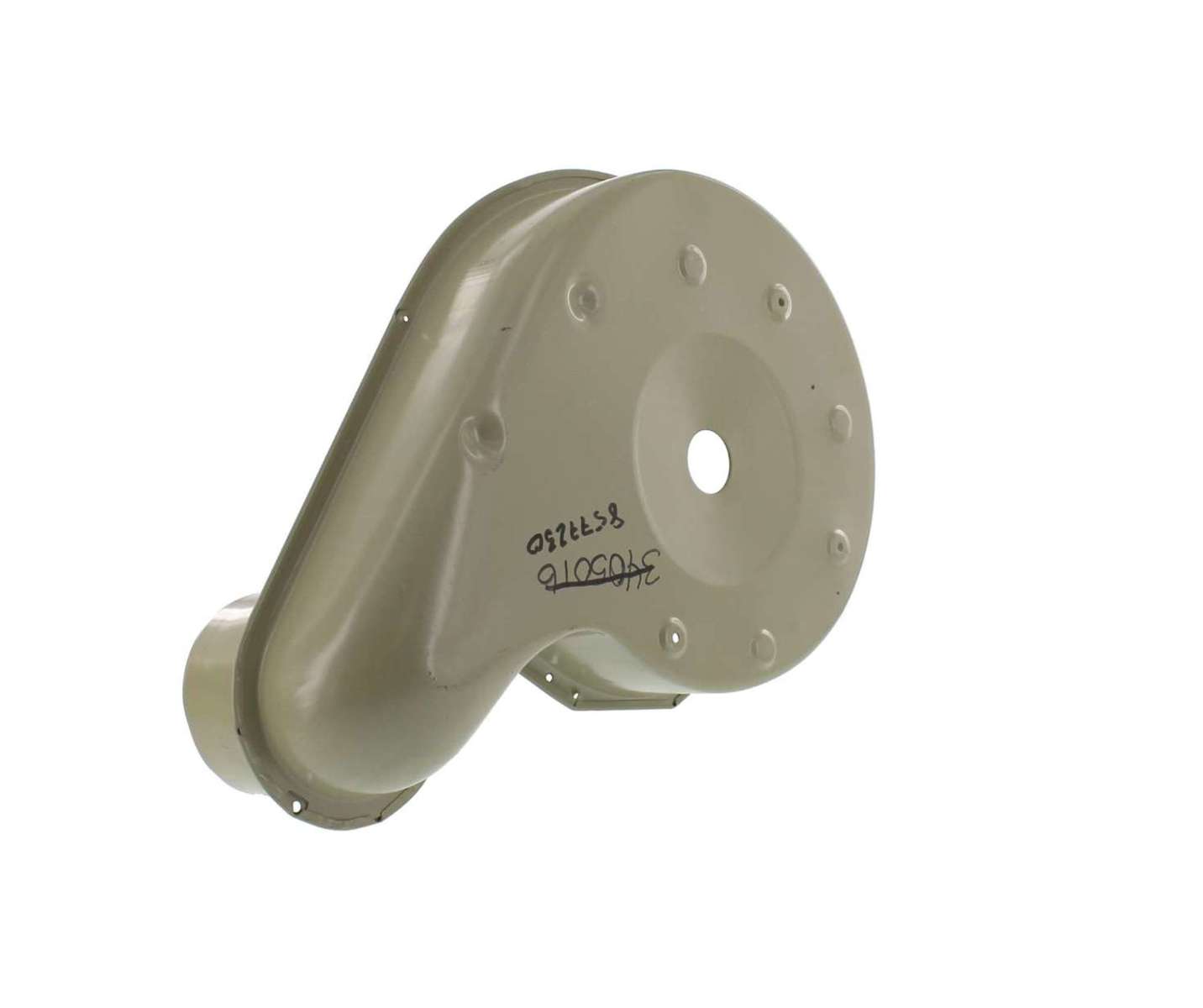 Whirlpool WP8577230