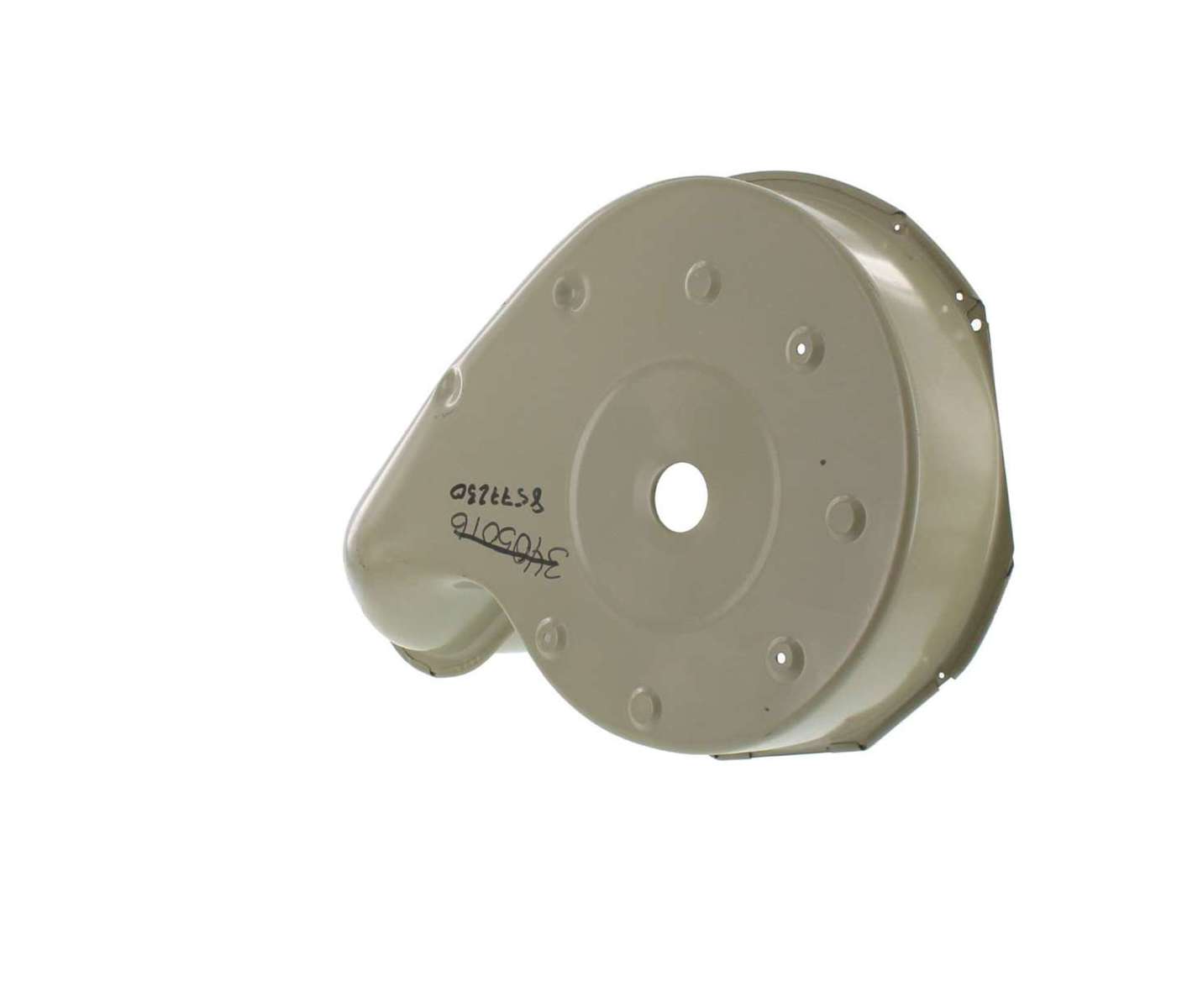 Whirlpool WP8577230
