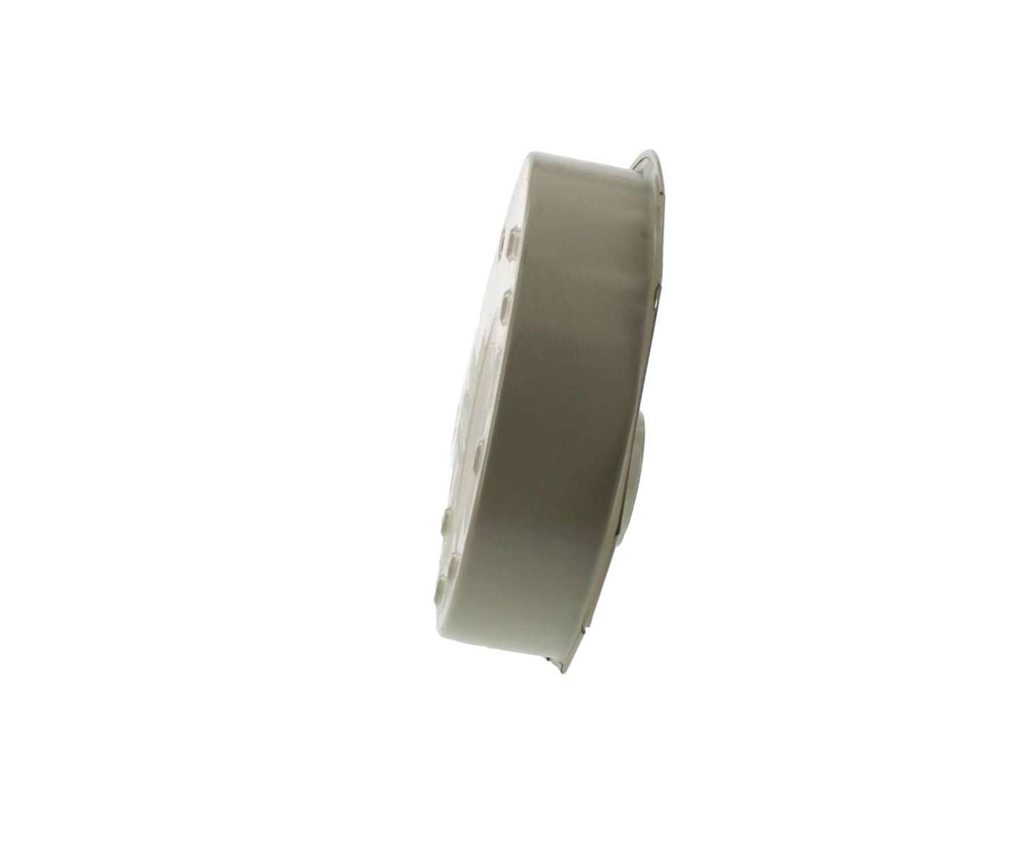Whirlpool WP8577230