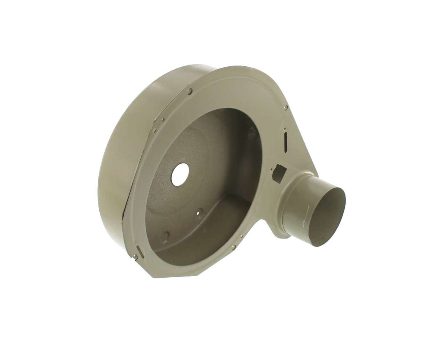 Whirlpool WP8577230