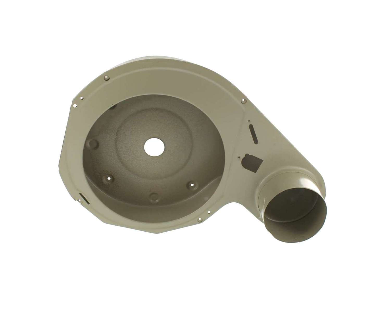 Whirlpool WP8577230