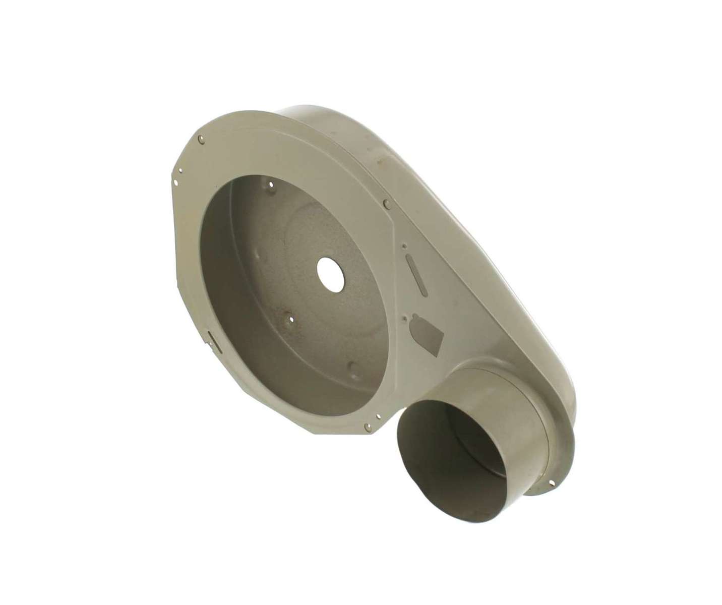 Whirlpool WP8577230