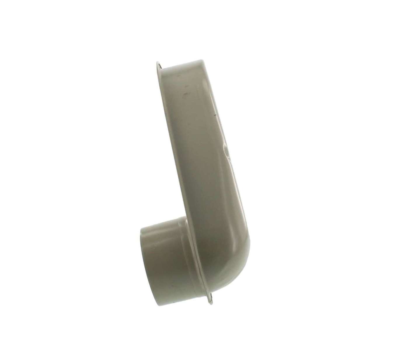 Whirlpool WP8577230