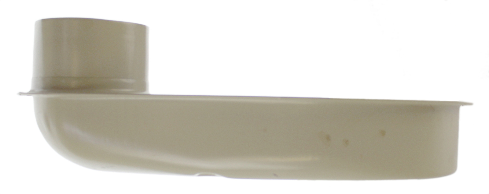 Whirlpool WP8577230