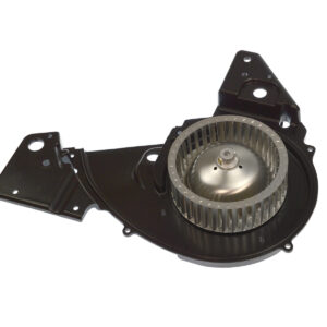 GE WG04F10657