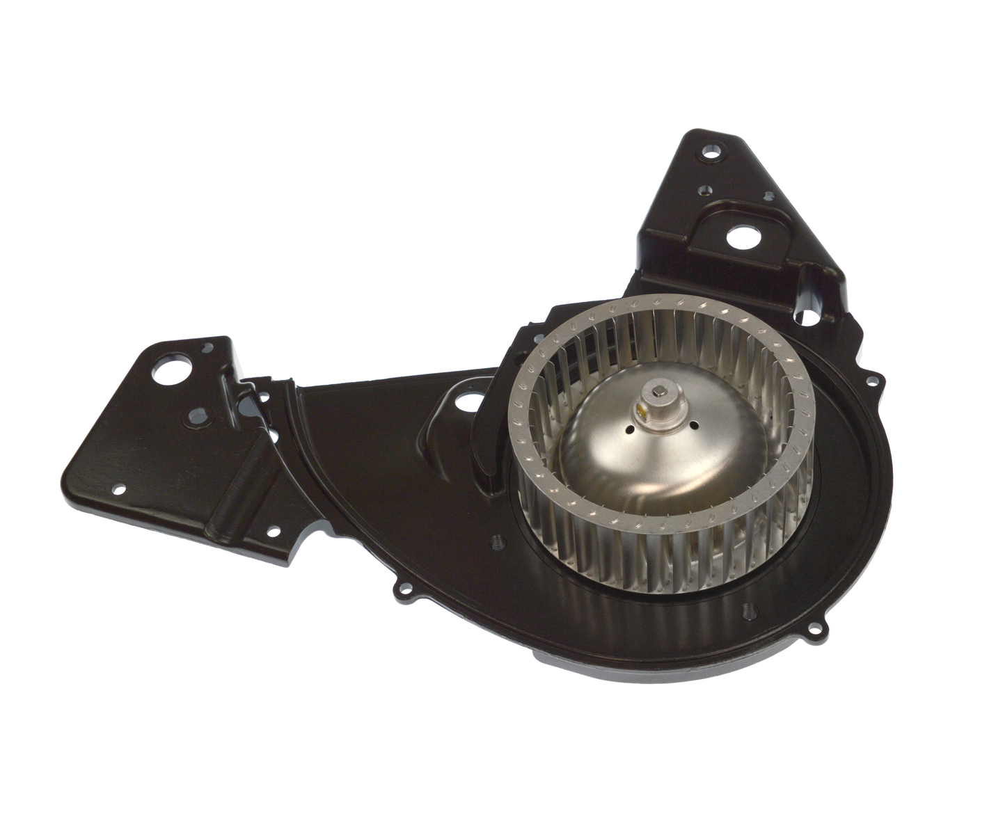 GE WG04F10657