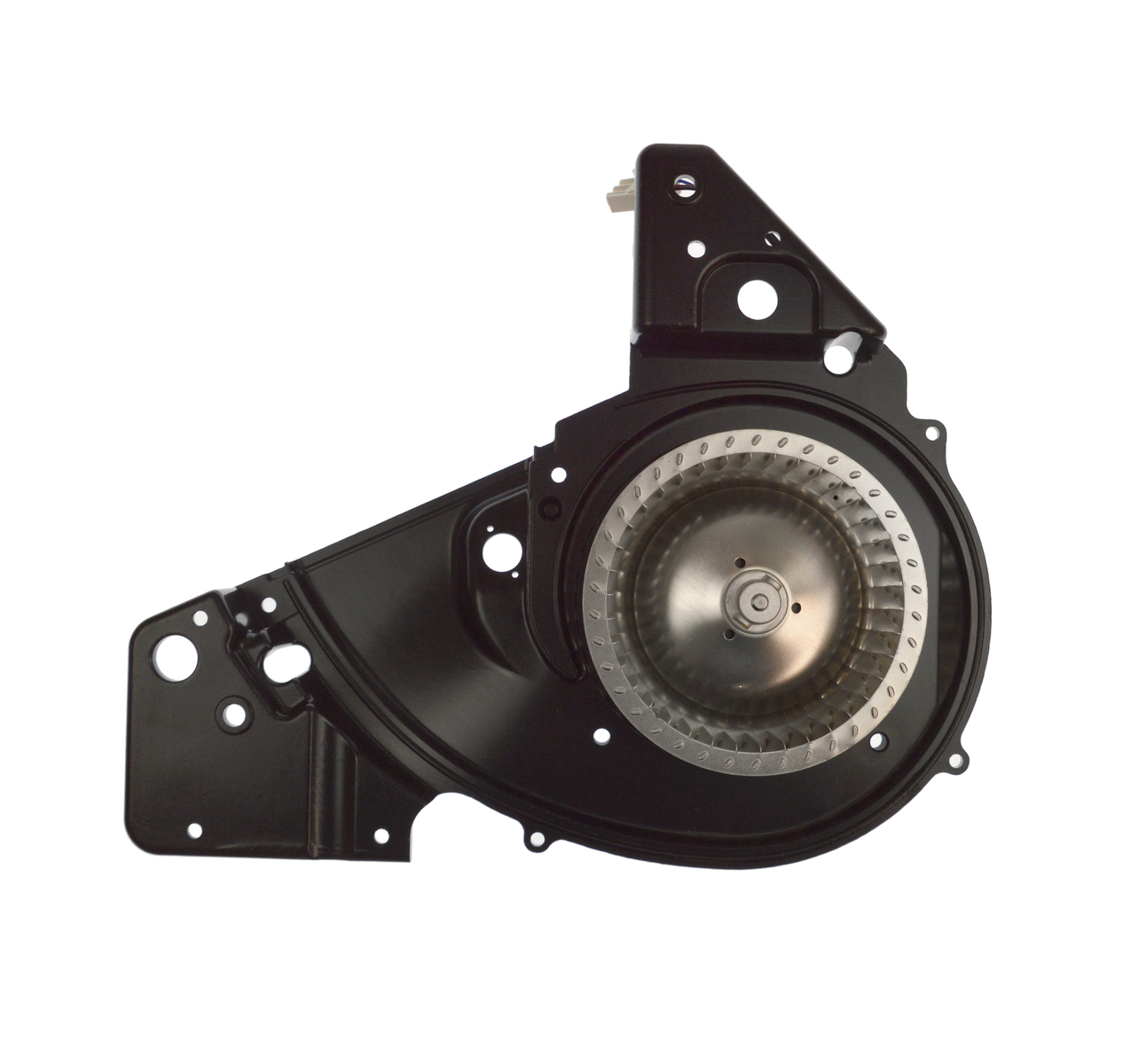 GE WG04F10657