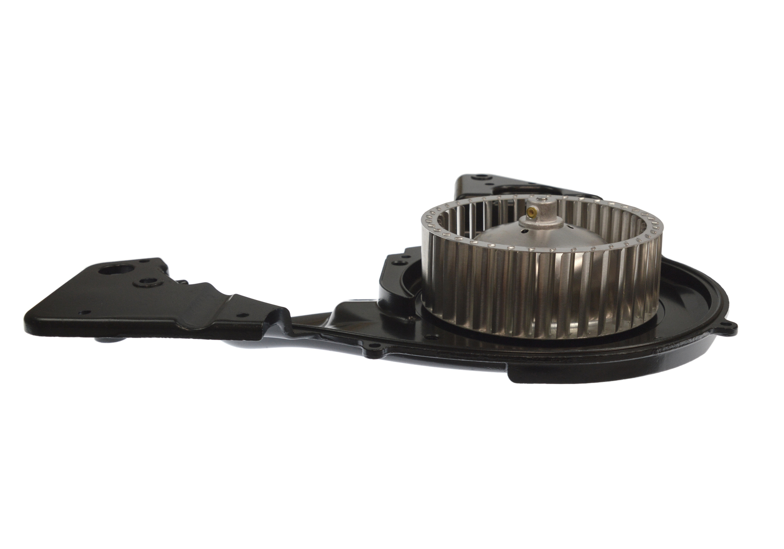 GE WG04F10657